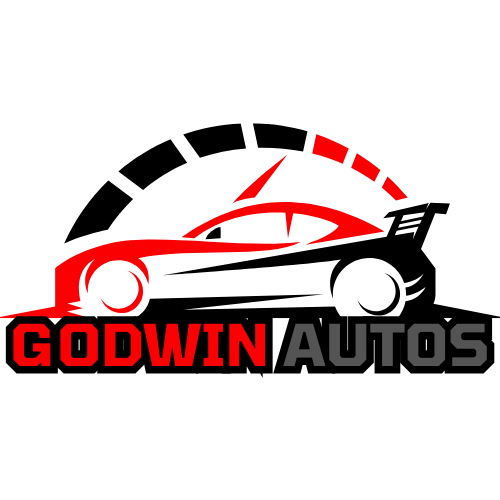 Automobile dealer